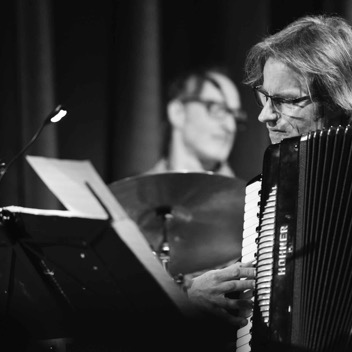 No_tango_jazz_fotografie_eh - 40 von 60.jpeg