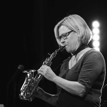 No_tango_jazz_fotografie_eh - 44 von 60.jpeg