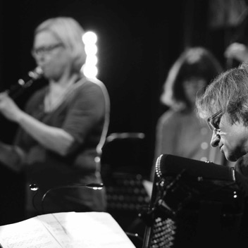 No_tango_jazz_fotografie_eh - 45 von 60.jpeg