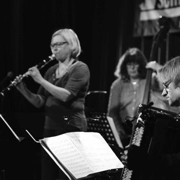 No_tango_jazz_fotografie_eh - 46 von 60.jpeg