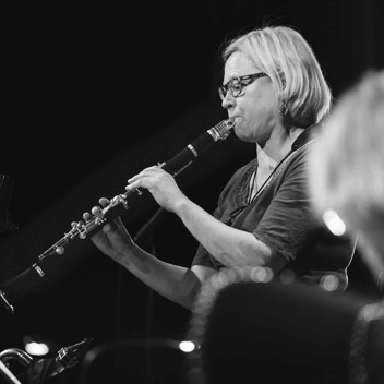No_tango_jazz_fotografie_eh - 47 von 60.jpeg