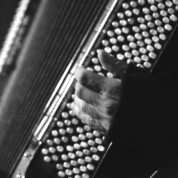 No_tango_jazz_fotografie_eh - 6 von 60.jpeg