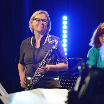 No_tango_jazz_fotografie_eh - 50 von 60.jpeg