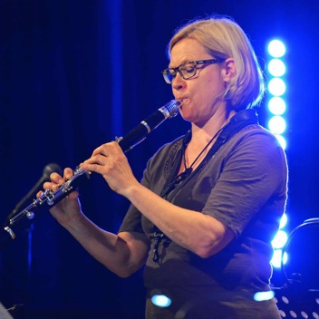 No_tango_jazz_fotografie_eh - 27 von 60.jpeg