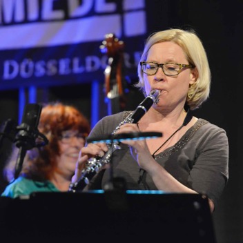 No_tango_jazz_fotografie_eh - 57 von 60.jpeg