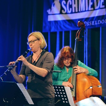 No_tango_jazz_fotografie_eh - 26 von 60.jpeg