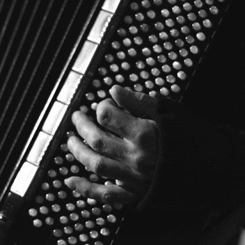 No_tango_jazz_fotografie_eh - 7 von 60.jpeg
