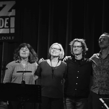 No_tango_jazz_fotografie_eh - 55 von 60.jpeg