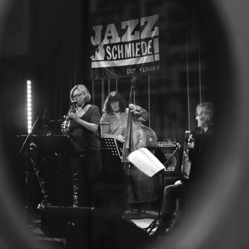 No_tango_jazz_fotografie_eh - 53 von 60.jpeg