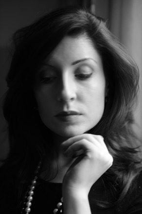 portrait_fotografie_sw_ - 3.jpeg