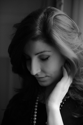 portrait_fotografie_sw_ - 4.jpeg