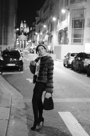 portrait_fotografie_sw_ - 5.jpeg