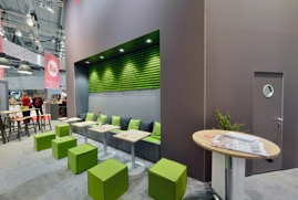 messestand-duesseldorf-professionelle-fotografie- - 2.jpeg