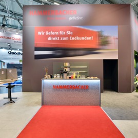 messestand-duesseldorf-professionelle-fotografie- - 4.jpeg