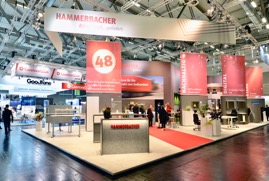 messestand-duesseldorf-professionelle-fotografie- - 1.jpeg