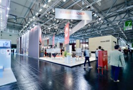 messestand-duesseldorf-professionelle-fotografie- - 7.jpeg